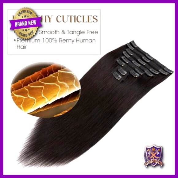 Hair_Accessories